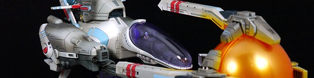 Hobby Forever - le WebZine des Hobbyistes Hobby Forever - le WebZine des Hobbyistes